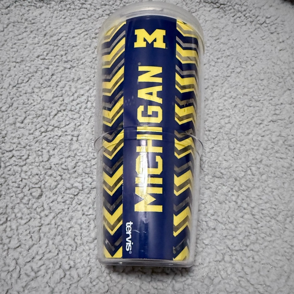 Tervis Collection - Picture 7 of 14